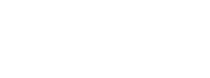 Apple TV+