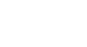Disney+